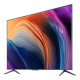 Xiaomi Redmi TV Max 86
