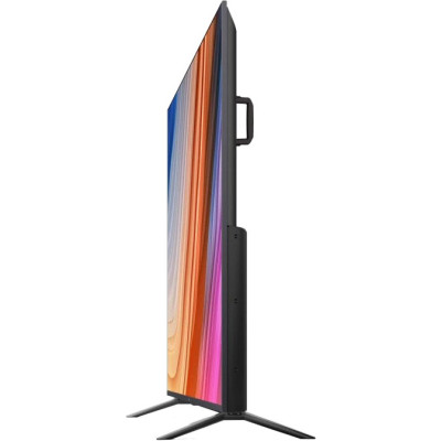 Xiaomi Redmi TV Max 86