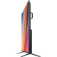 Xiaomi Redmi TV Max 86