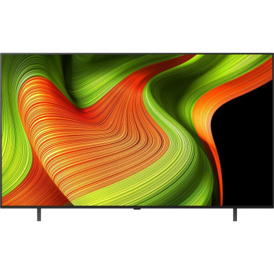 LG OLED 77
