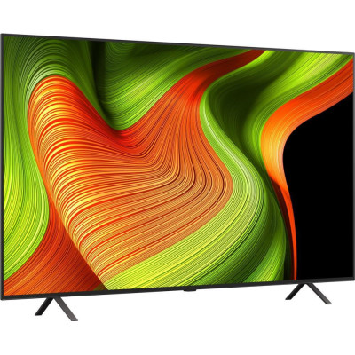 LG OLED 77