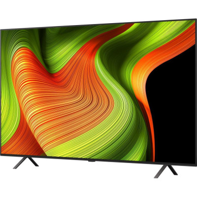 LG OLED 77