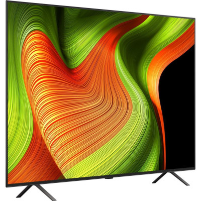 LG OLED 77