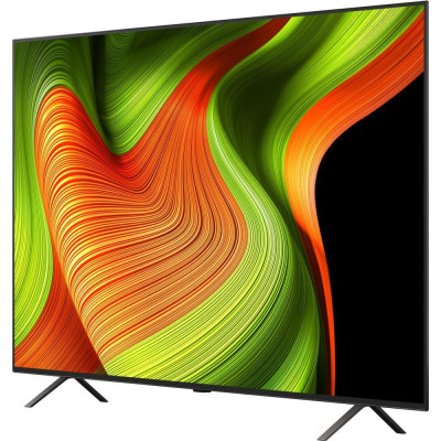 LG OLED 77