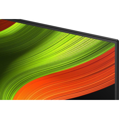 LG OLED 77