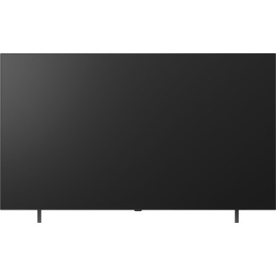 LG OLED 77