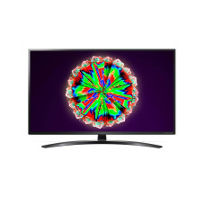 LG 75NANO793