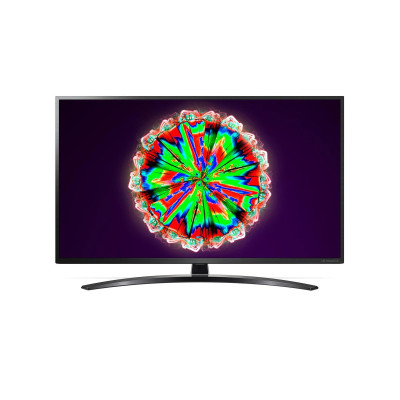 LG 75NANO793