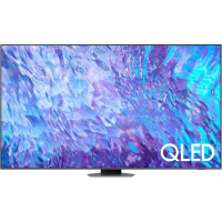 Samsung QE98Q80C (QE98Q80CAUXUA)