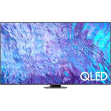 Samsung QE98Q80C (QE98Q80CAUXUA)