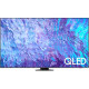 Samsung QE98Q80C (QE98Q80CAUXUA)