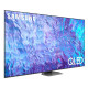 Samsung QE98Q80C (QE98Q80CAUXUA)