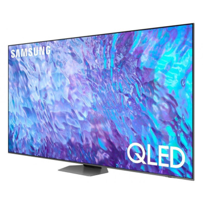 Samsung QE98Q80C (QE98Q80CAUXUA)