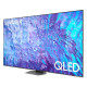 Samsung QE98Q80C (QE98Q80CAUXUA)