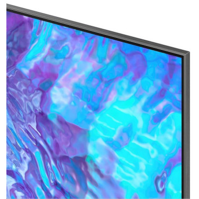 Samsung QE98Q80C (QE98Q80CAUXUA)