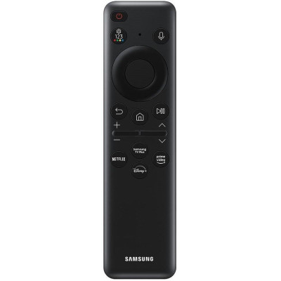 Samsung QE98Q80C (QE98Q80CAUXUA)