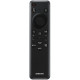 Samsung QE98Q80C (QE98Q80CAUXUA)