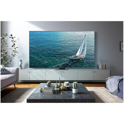 Samsung QE98Q80C (QE98Q80CAUXUA)