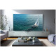 Samsung QE98Q80C (QE98Q80CAUXUA)