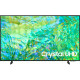 Samsung UE85CU8000 (UE85CU8000UXUA)