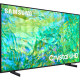Samsung UE85CU8000 (UE85CU8000UXUA)