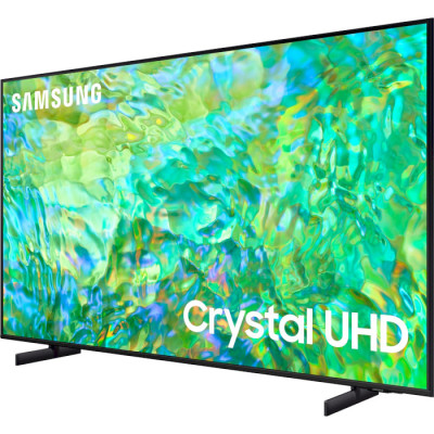 Samsung UE85CU8000 (UE85CU8000UXUA)