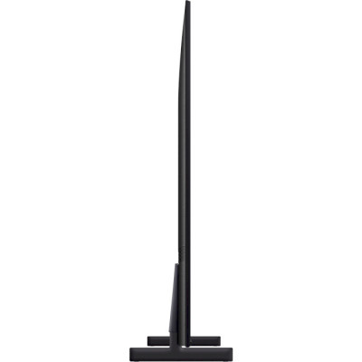Samsung UE85CU8000 (UE85CU8000UXUA)