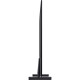 Samsung UE85CU8000 (UE85CU8000UXUA)