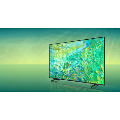 Samsung UE85CU8000 (UE85CU8000UXUA)