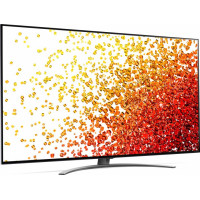 LG 86NANO916PA