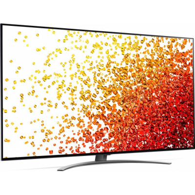 LG 86NANO916PA