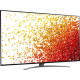 LG 86NANO916PA