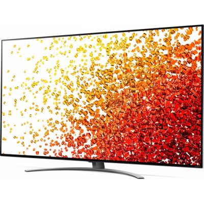 LG 86NANO916PA