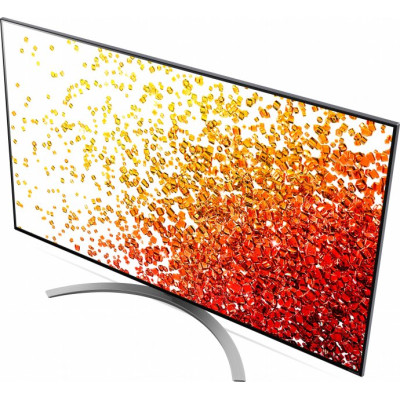 LG 86NANO916PA