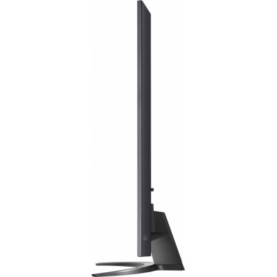 LG 86NANO916PA
