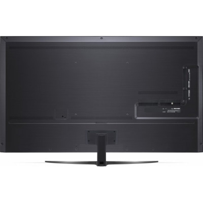 LG 86NANO916PA