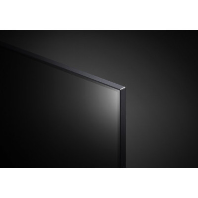 LG 86NANO916PA