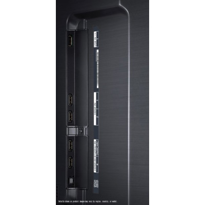 LG 86NANO916PA