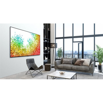 LG 86NANO916PA