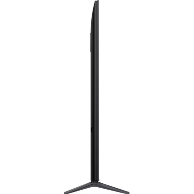 TCL 85C6K
