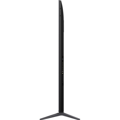 TCL 85C6K