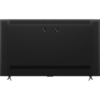 TCL 85C6K