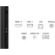 TCL 85C6K