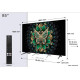 TCL 85C6K