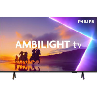 Philips 75PUS8510/12