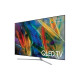 Samsung QE75Q7FAAUXUA