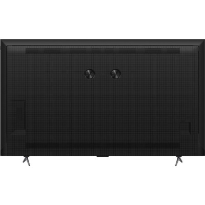 TCL 85P8K