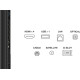 TCL 85P8K