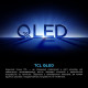 TCL 85P8K