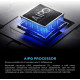 TCL 85P8K